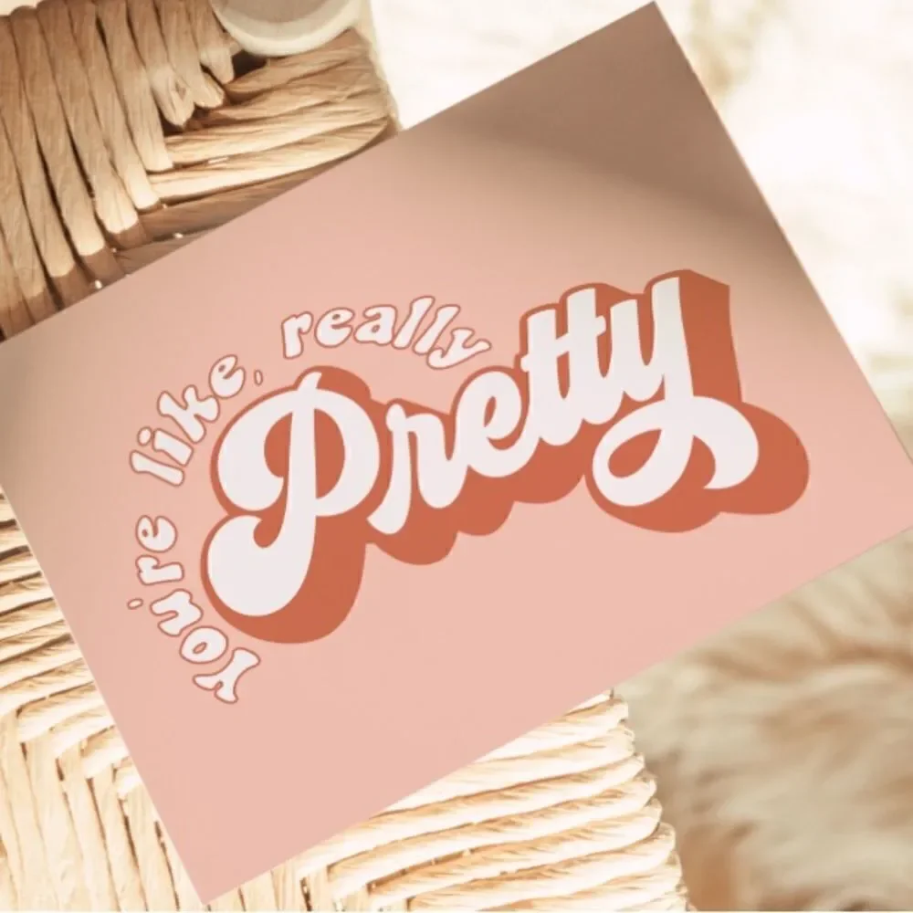 Poly Mailers Insert Cards Bubble mailers Boxes Valentines 💘